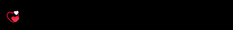 back-hrtb.jpg (2772 bytes)
