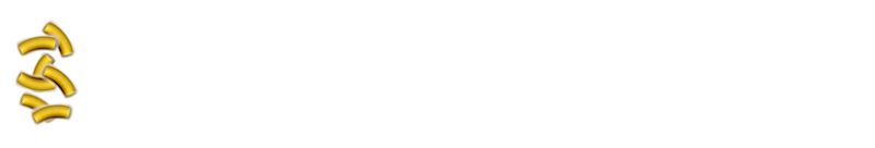 back-psta.jpg (4123 bytes)