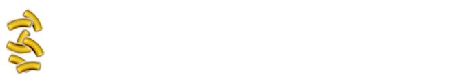 back-psta2.jpg (2975 bytes)