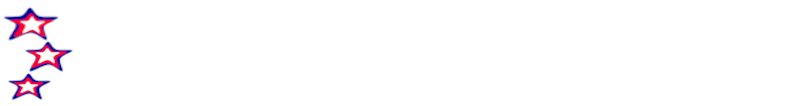 back-star3.jpg (4038 bytes)