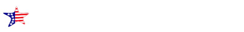 back-starsnbl.jpg (3766 bytes)