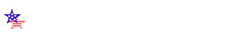 back-str2.jpg (3811 bytes)
