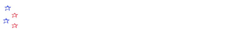 back-str4.jpg (3323 bytes)