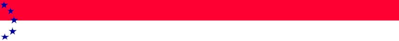 back-strstp.jpg (4811 bytes)