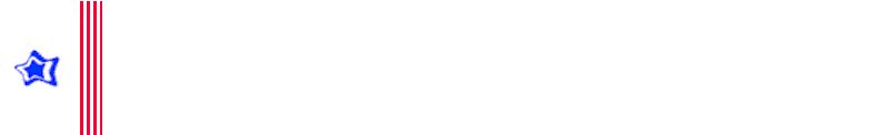 back-strstrp1.jpg (3998 bytes)