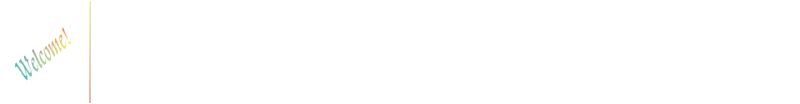 back-welcm.jpg (2762 bytes)