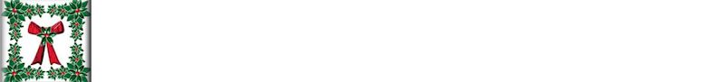 back-xmas3sm.jpg (6507 bytes)