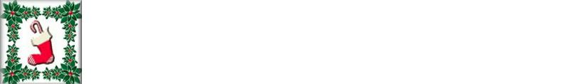 back-xmastk3.jpg (8167 bytes)
