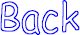 back.jpg (2308 bytes)