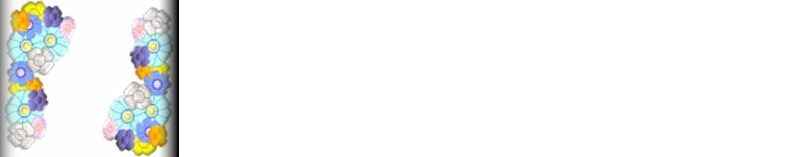 bck-flwrs11p.jpg (4350 bytes)