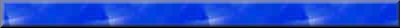 blueiced-lrgbar.jpg (2614 bytes)