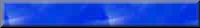 blueiced-smbar.jpg (1535 bytes)
