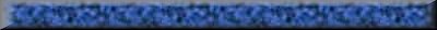 blues2lrgbar.jpg (3348 bytes)