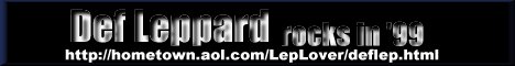 bnr-dlep7.jpg (8712 bytes)