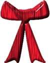 bow-lrgred.jpg (2728 bytes)