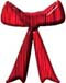 bow-smlred.jpg (2435 bytes)