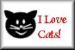 btn-cats.jpg (2687 bytes)
