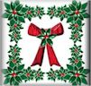 btn-xmas2.jpg (5407 bytes)