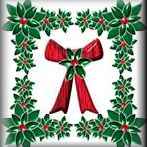 btn-xmas4.jpg (5690 bytes)