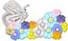 btrflwr_cp8.jpg (2773 bytes)