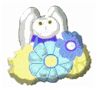 bunny-bhflw.jpg (2885 bytes)