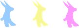 bunny102.jpg (2008 bytes)