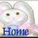bunny2home.jpg (1614 bytes)