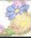 bunny3.jpg (1246 bytes)