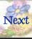 bunny3next.jpg (1550 bytes)