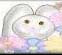 bunny5.jpg (1532 bytes)