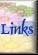 bunny6links.jpg (1276 bytes)