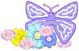 butrfly-prpl8.jpg (3681 bytes)