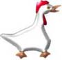 chick3d.JPG (4890 bytes)
