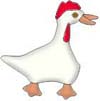 chick3d2.JPG (5197 bytes)