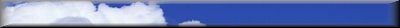 clouds1-bar.jpg (2570 bytes)