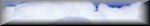 clouds12-bar.jpg (1382 bytes)