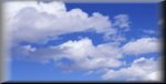 clouds12-btn.jpg (3183 bytes)