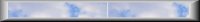 clouds2-bar.jpg (1420 bytes)