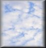 clouds2-btn.jpg (2195 bytes)