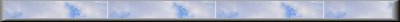 clouds2-lrgbar.jpg (2357 bytes)