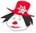 clown-ltl.jpg (1659 bytes)