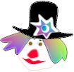 clown3.jpg (3552 bytes)