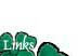 clvr-p4lnk.jpg (1295 bytes)