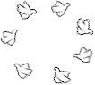 crcl-dove.jpg (2613 bytes)