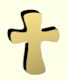 cross.jpg (1729 bytes)