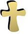 cross1.jpg (1544 bytes)