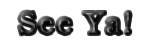 cy-blck.jpg (2001 bytes)