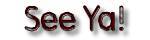 cy-blg.jpg (2002 bytes)