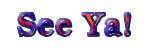 cy-mlt1.jpg (2215 bytes)