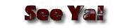 cy-rgo.jpg (2013 bytes)